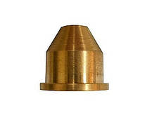 Сопло ABIPLAS CUT 70 Ø