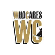 WC (WhoCares)