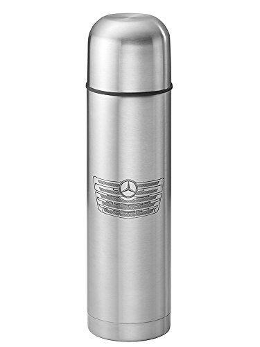Термос Mercedes-Benz Thermos Flask, Grille Actros, (B67870655)