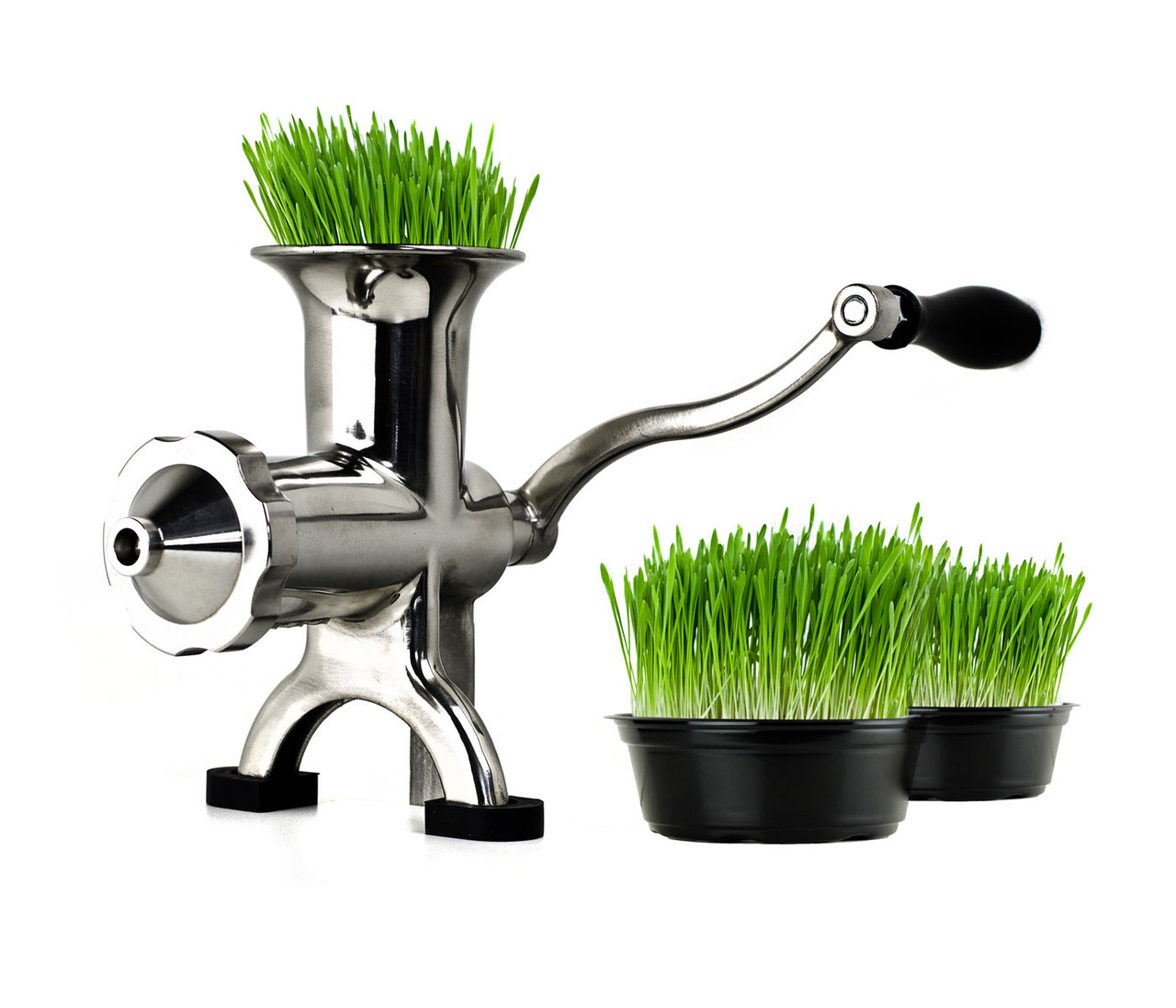 Manual Juicer BL-30 механічний соковитискач