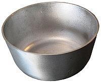 Форма для випікання базового куліча, 2 л, фото 1