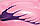 Дитячий надувний пліт для катання Bestway 41122 «Фламінго», 127 х 127 см, фото 3