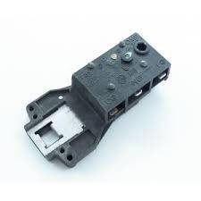 Замок люка (дверей) для пральної машини Electrolux 50652882007