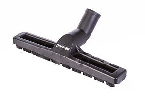 Щітка паркетна для пилососа Gorenje 460617