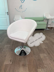 Кресла в салон красоты 1