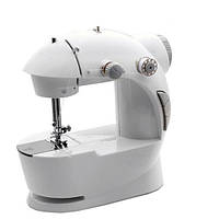 Побутова швейна машинка Michley 202