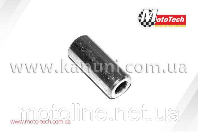 Втулка переднього колеса Honda Dio AF-62 Mototech, фото 1