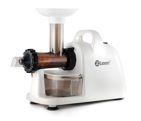 Healthy juicer deals