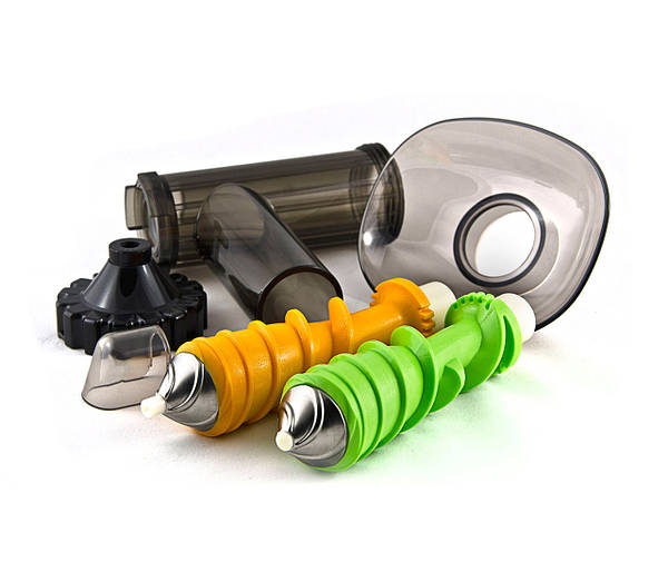 Lexen Healthy Juicer Electric