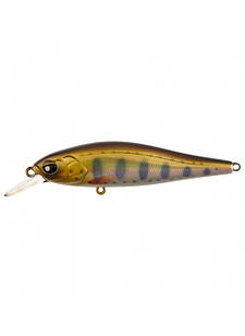 Воблер Lucky John Anira 39 LBSP 704