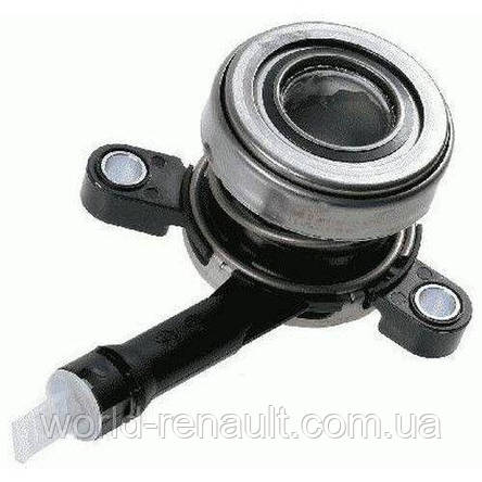 Renault (Original) 8200902784 — Підшипник витискний на Рено Трафік II з 2001г., фото 3