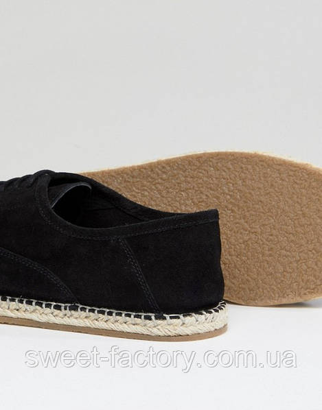 Frank shop wright espadrilles