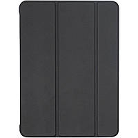 Чехол Zoyu Joy Color Series для iPad Pro 11 Black