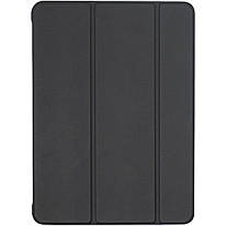 Чохол Zoyu Joy Color Series для iPad Pro 11 (2018) Black