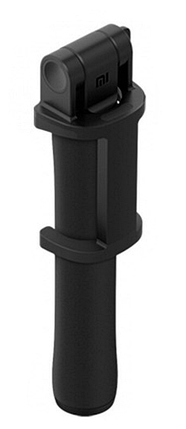 Monopod Selfie Stick bluetooth Xiaomi Black Гарантія 3 місяці, фото 2