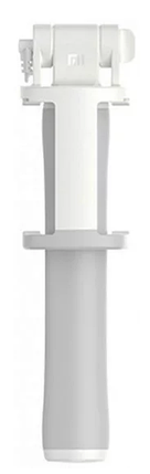 Monopod Selfie Stick bluetooth Xiaomi Gray Гарантія 3 місяці, фото 2