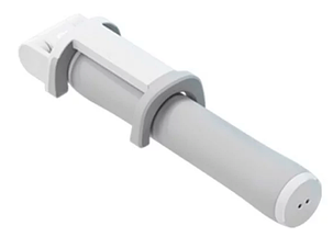 Monopod Selfie Stick bluetooth Xiaomi Gray Гарантія 3 місяці, фото 2