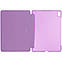 Чохол Zoyu Joy Color Series для iPad Pro 11 Lavender, фото 4
