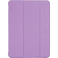 Чохол Zoyu Joy Color Series для iPad Pro 11 (2018) Lavender
