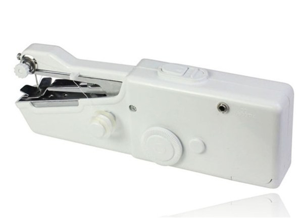 Ручна швейна машинка Handy Stitch, фото 1