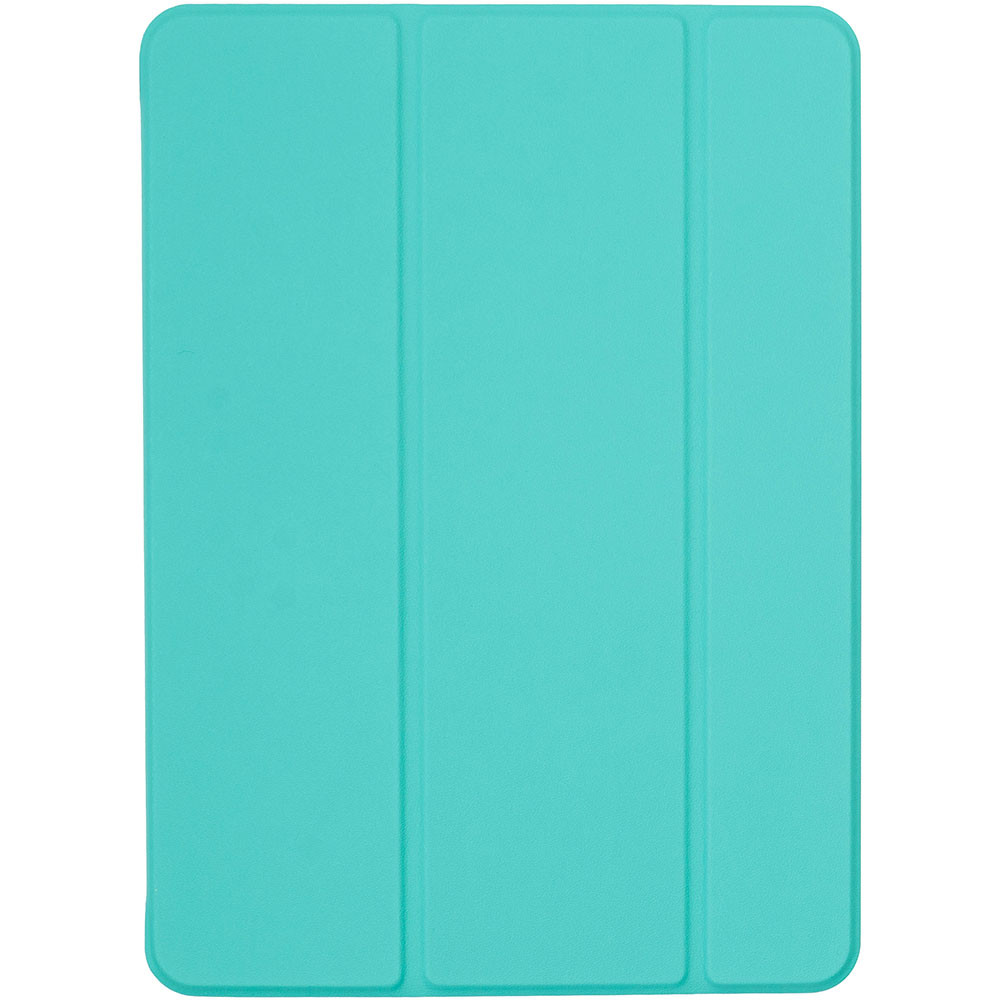 Чохол Zoyu Joy Color Series для iPad Pro 11 Mint