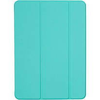 Чохол Zoyu Joy Color Series для iPad Pro 11 Mint