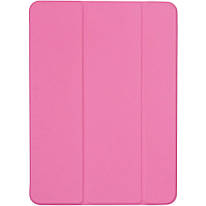 Чохол Zoyu Joy Color Series для iPad Pro 11 (2018) Orchid