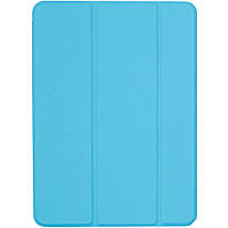 Чохол Zoyu Joy Color Series для iPad Pro 11 Blue