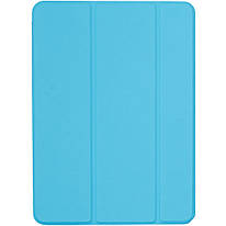 Чохол Zoyu Joy Color Series для iPad Pro 11 (2018) Blue