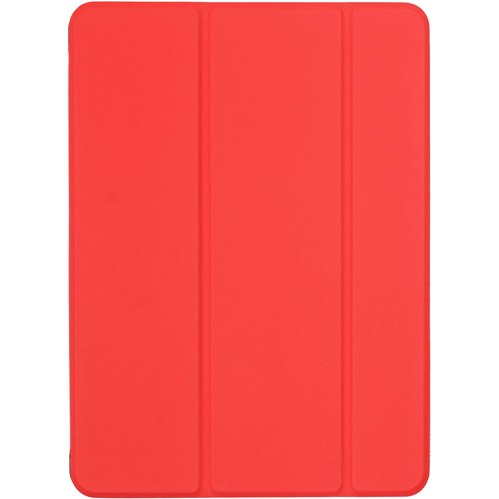 Чохол Zoyu Joy Color Series для iPad Pro 11 Red