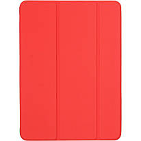 Чохол Zoyu Joy Color Series для iPad Pro 11 (2018) Red