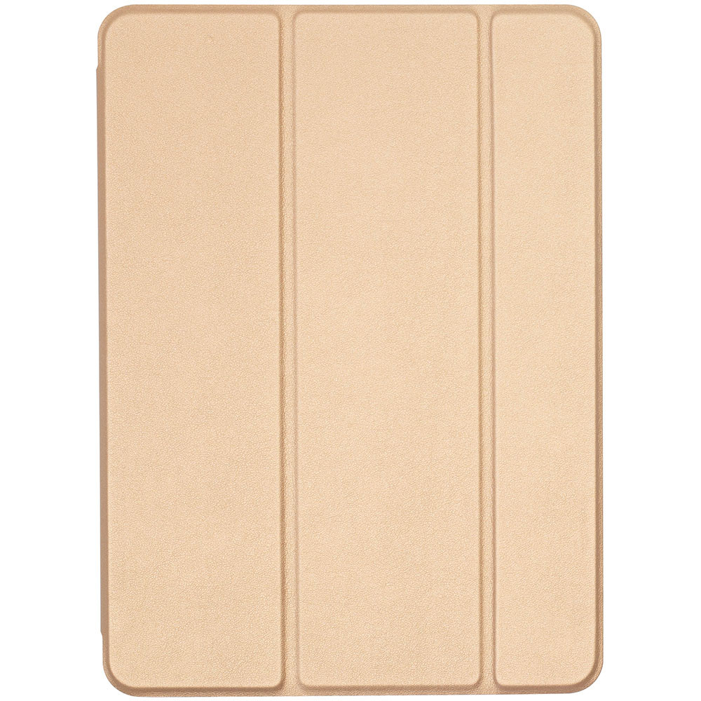 Чохол Zoyu Joy Color Series для iPad Pro 11 (2018) Gold