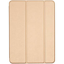Чохол Zoyu Joy Color Series для iPad Pro 11 (2018) Gold