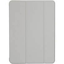 Чохол Zoyu Joy Color Series для iPad Pro 11 Grey