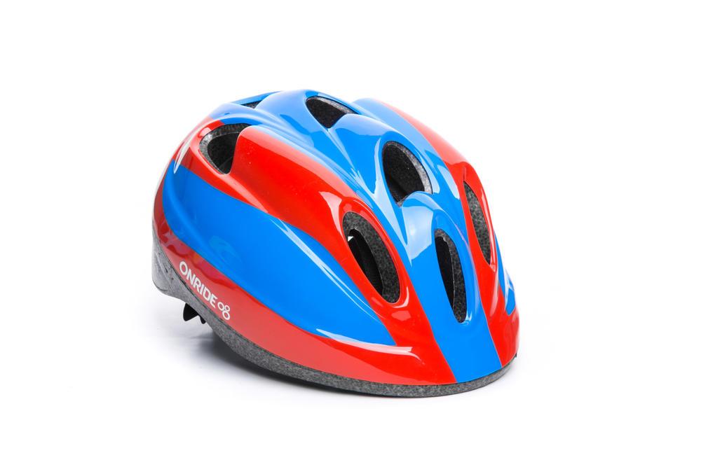 Шолом дитячий OnRide Spider