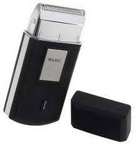 Дорожня електробритва Wahl Mobile Shaver 3615-0471, фото 5