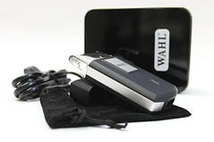 Дорожня електробритва Wahl Mobile Shaver 3615-0471, фото 4