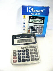 Калькулятор KK 900 A Kenko