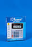 Калькулятор KK 900 A Kenko, фото 3