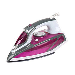 Праска Grunhelm EI8888C