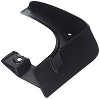 Бризковик (передній лівий) Hyundai Elantra 2011-2015 86831-3X000 (хюндай елантра)