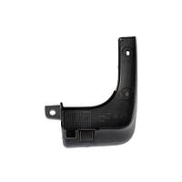 Бризковики (передні) Hyundai Accent 2011-2015 передній правий 86832-1R000 (хюндай акцент)