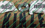 Вал GD10069 HEX SHAFT W/LH THREAD KINZE gd10069 запчастини, фото 7