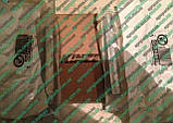 Вал GD10069 HEX SHAFT W/LH THREAD KINZE gd10069 запчастини, фото 8