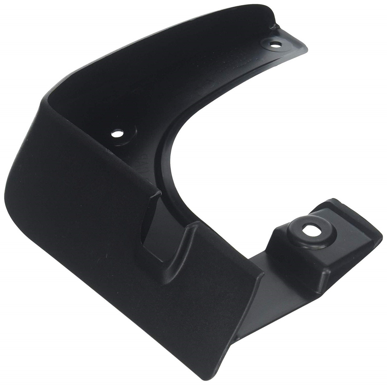 Бризковики (передні) Hyundai Elantra 2011-2015 передній правий 86832-3X000 (хюндай елантра)