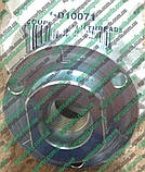 Вал GD10069 HEX SHAFT W/LH THREAD KINZE gd10069 запчастини, фото 3