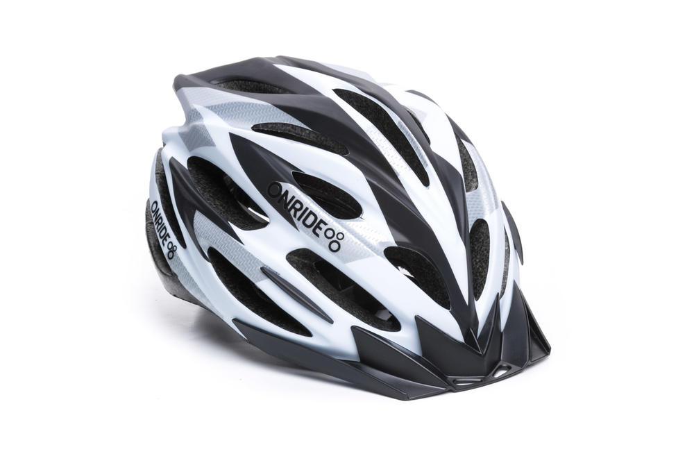 Шолом OnRide Grip