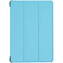 Чохол Slimline Portfolio для Lenovo Tab P10 TB-X705F, X705L Blue