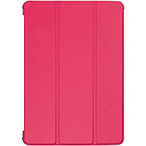 Чохол Slimline Portfolio для Lenovo Tab P10 TB-X705F, X705L Hotpink