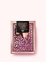 Подарунковий набір Victoria's Secret Mini Mist + Lotion Gift Set Love Star, фото 2